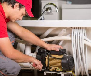 About Plumbers Pros Westwood, MA